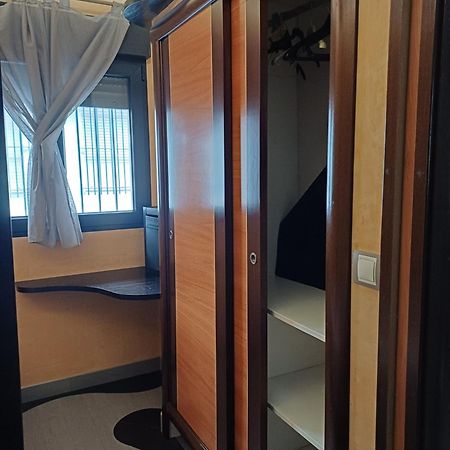 Apartamento 3 Corazones Punta Umbría Extérieur photo
