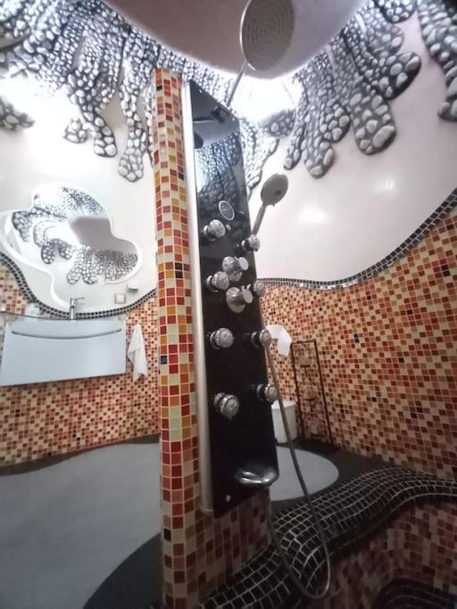 Apartamento 3 Corazones Punta Umbría Extérieur photo