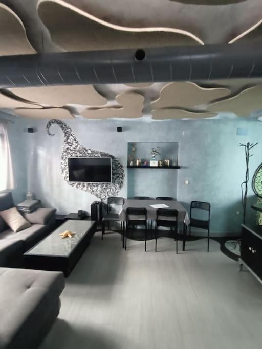 Apartamento 3 Corazones Punta Umbría Extérieur photo