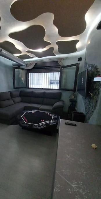 Apartamento 3 Corazones Punta Umbría Extérieur photo