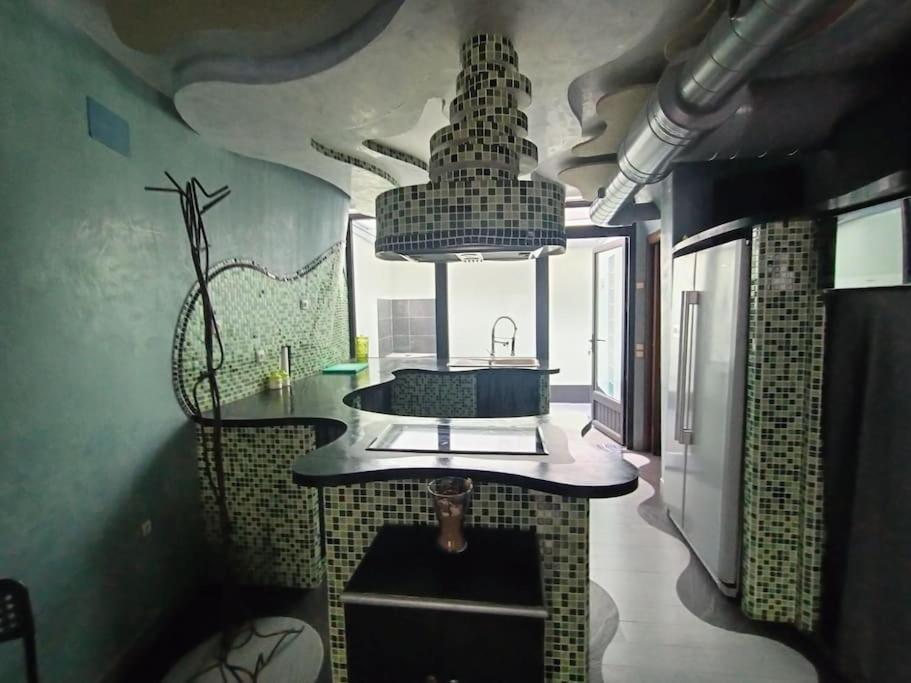 Apartamento 3 Corazones Punta Umbría Extérieur photo