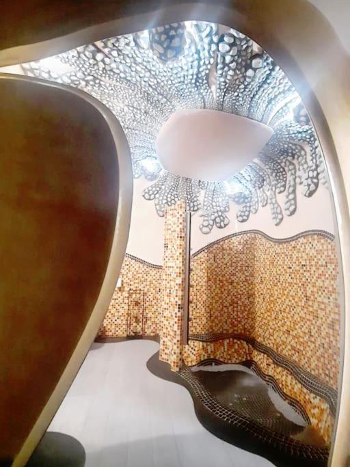 Apartamento 3 Corazones Punta Umbría Extérieur photo