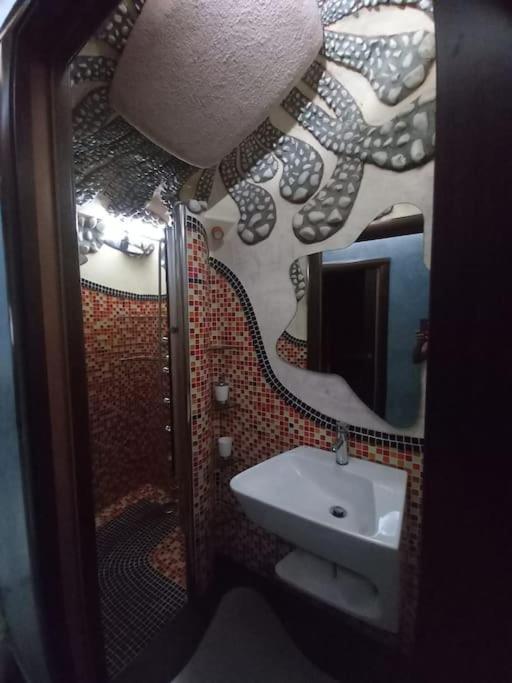 Apartamento 3 Corazones Punta Umbría Extérieur photo
