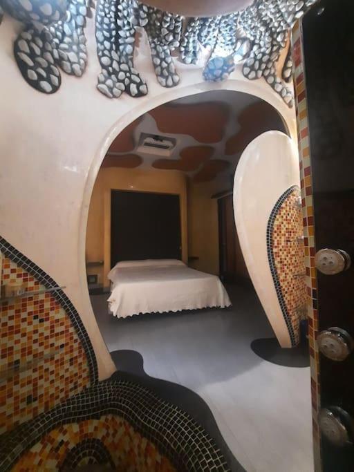 Apartamento 3 Corazones Punta Umbría Extérieur photo