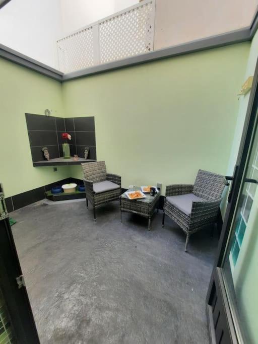 Apartamento 3 Corazones Punta Umbría Extérieur photo